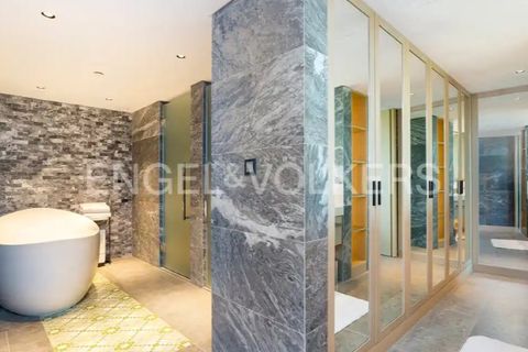 Lejlighed i Albufeira, Faro, Albufeira - € 1.395.000 | Ref: W-02TUZW - foto 18