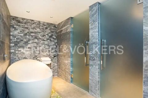 Lejlighed i Albufeira, Faro, Albufeira - € 1.395.000 | Ref: W-02TUZW - foto 19