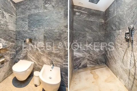 Lejlighed i Albufeira, Faro, Albufeira - € 1.395.000 | Ref: W-02TUZW - foto 20