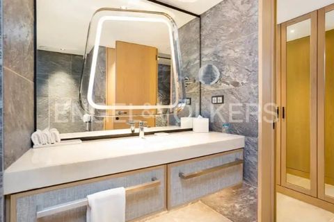 Lejlighed i Albufeira, Faro, Albufeira - € 1.395.000 | Ref: W-02TUZW - foto 23