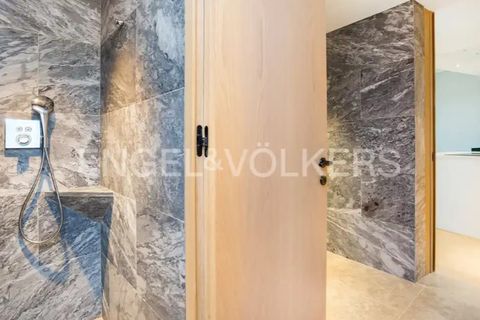 Lejlighed i Albufeira, Faro, Albufeira - € 1.395.000 | Ref: W-02TUZW - foto 25