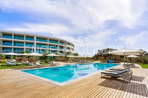 Lejlighed i Albufeira, Faro, Albufeira - € 1.395.000 | Ref: W-02TUZW - foto 26