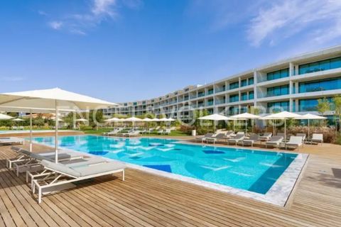 Lejlighed i Albufeira, Faro, Albufeira - € 1.395.000 | Ref: W-02TUZW - foto 27