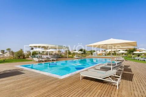 Lejlighed i Albufeira, Faro, Albufeira - € 1.395.000 | Ref: W-02TUZW - foto 28