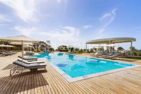 Lejlighed i Albufeira, Faro, Albufeira - € 1.395.000 | Ref: W-02TUZW - foto 29