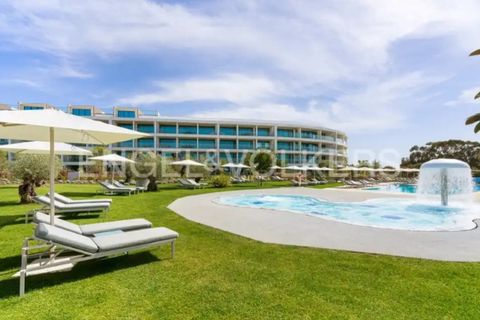 Lejlighed i Albufeira, Faro, Albufeira - € 1.395.000 | Ref: W-02TUZW - foto 30