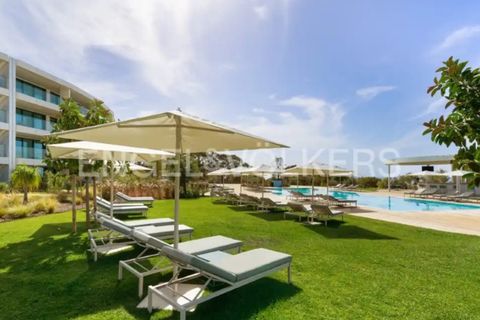Lejlighed i Albufeira, Faro, Albufeira - € 1.395.000 | Ref: W-02TUZW - foto 31