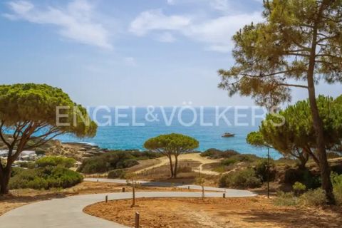 Lejlighed i Albufeira, Faro, Albufeira - € 1.395.000 | Ref: W-02TUZW - foto 32