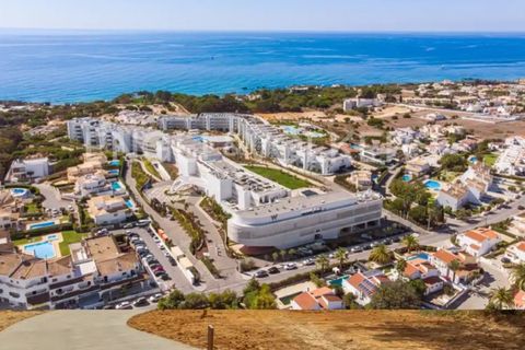 Lejlighed i Albufeira, Faro, Albufeira - € 1.395.000 | Ref: W-02TUZW - foto 33