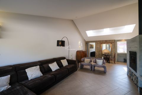 Villa i Serzedo, Porto, Serzedo - € 1 500 000 | Ref: TAPT01-597_AK - foto 6