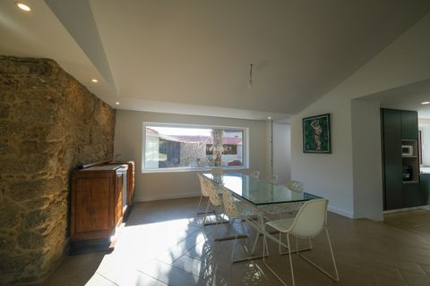 Villa i Serzedo, Porto, Serzedo - € 1 500 000 | Ref: TAPT01-597_AK - foto 10