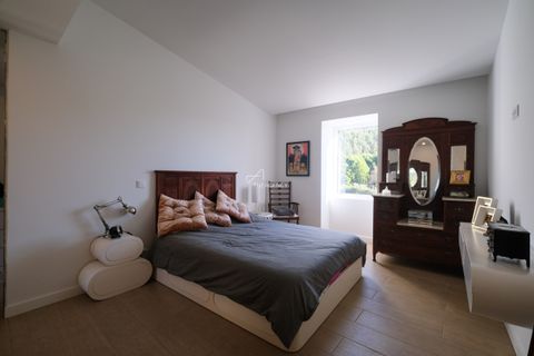 Villa i Serzedo, Porto, Serzedo - € 1 500 000 | Ref: TAPT01-597_AK - foto 12