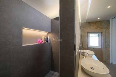 Villa i Serzedo, Porto, Serzedo - € 1 500 000 | Ref: TAPT01-597_AK - foto 14