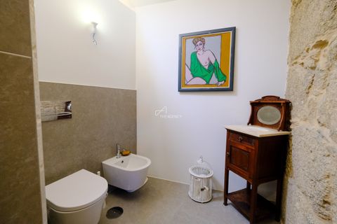 Villa i Serzedo, Porto, Serzedo - € 1 500 000 | Ref: TAPT01-597_AK - foto 15