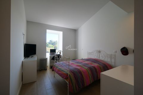 Villa i Serzedo, Porto, Serzedo - € 1 500 000 | Ref: TAPT01-597_AK - foto 16
