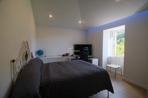 Villa i Serzedo, Porto, Serzedo - € 1 500 000 | Ref: TAPT01-597_AK - foto 17