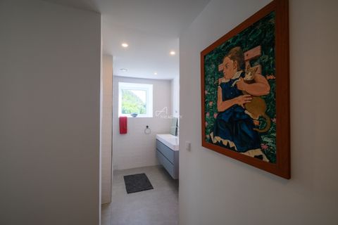 Villa i Serzedo, Porto, Serzedo - € 1 500 000 | Ref: TAPT01-597_AK - foto 18