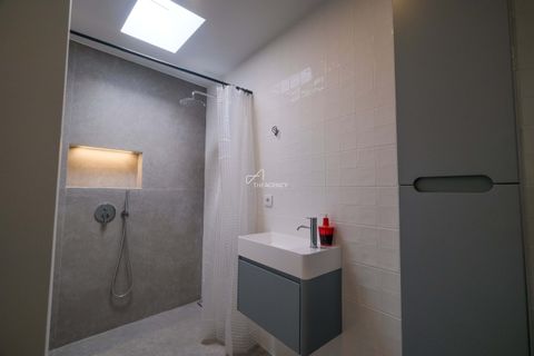 Villa i Serzedo, Porto, Serzedo - € 1 500 000 | Ref: TAPT01-597_AK - foto 19