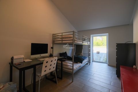 Villa i Serzedo, Porto, Serzedo - € 1 500 000 | Ref: TAPT01-597_AK - foto 20