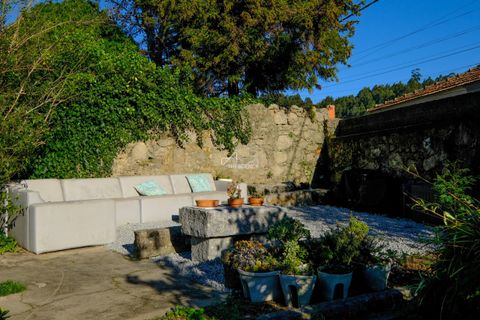 Villa i Serzedo, Porto, Serzedo - € 1 500 000 | Ref: TAPT01-597_AK - foto 25