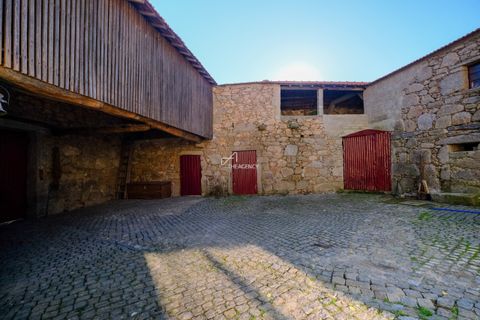 Villa i Serzedo, Porto, Serzedo - € 1 500 000 | Ref: TAPT01-597_AK - foto 30