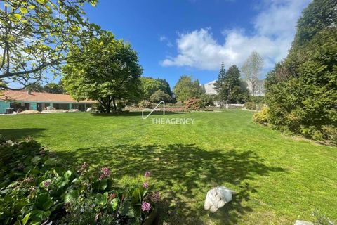 Villa i Serzedo, Porto, Serzedo - € 1 500 000 | Ref: TAPT01-597_AK - foto 31