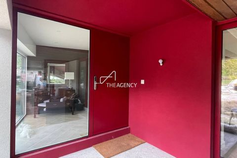 Villa i Serzedo, Porto, Serzedo - € 1 500 000 | Ref: TAPT01-597_AK - foto 35