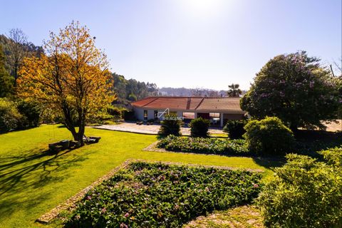 Villa i Serzedo, Porto, Serzedo - € 1 500 000 | Ref: TAPT01-597_AK - foto 36