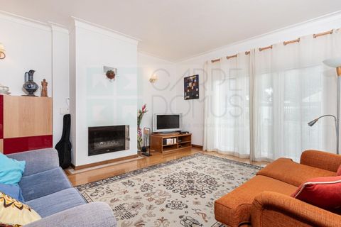Villa a Sesimbra, Setubal, Sesimbra - € 950.000 | Ref: CAS_3820 - foto 9