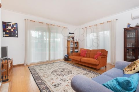 Villa a Sesimbra, Setubal, Sesimbra - € 950.000 | Ref: CAS_3820 - foto 11
