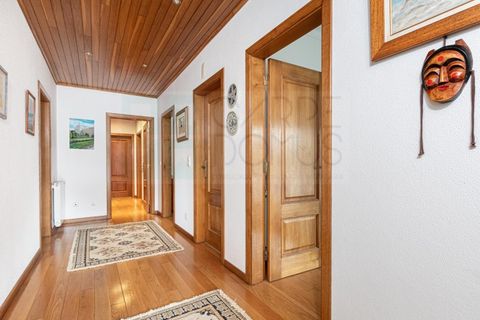 Villa a Sesimbra, Setubal, Sesimbra - € 950.000 | Ref: CAS_3820 - foto 14