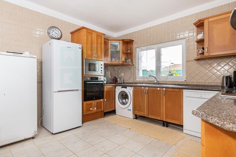 Villa a Sesimbra, Setubal, Sesimbra - € 950.000 | Ref: CAS_3820 - foto 16