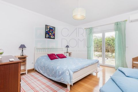 Villa a Sesimbra, Setubal, Sesimbra - € 950.000 | Ref: CAS_3820 - foto 20