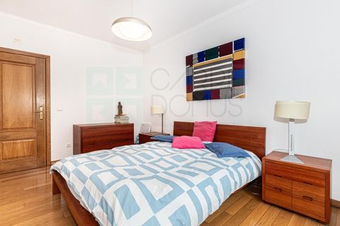 Villa a Sesimbra, Setubal, Sesimbra - € 950.000 | Ref: CAS_3820 - foto 22