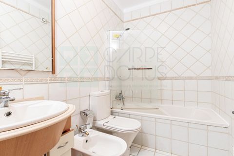 Villa a Sesimbra, Setubal, Sesimbra - € 950.000 | Ref: CAS_3820 - foto 25