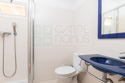 Villa a Sesimbra, Setubal, Sesimbra - € 950.000 | Ref: CAS_3820 - foto 30