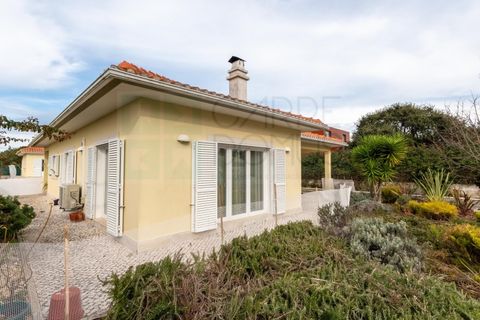 Villa a Sesimbra, Setubal, Sesimbra - € 950.000 | Ref: CAS_3820 - foto 33