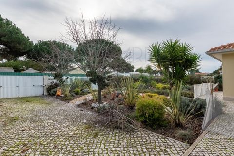 Villa a Sesimbra, Setubal, Sesimbra - € 950.000 | Ref: CAS_3820 - foto 34