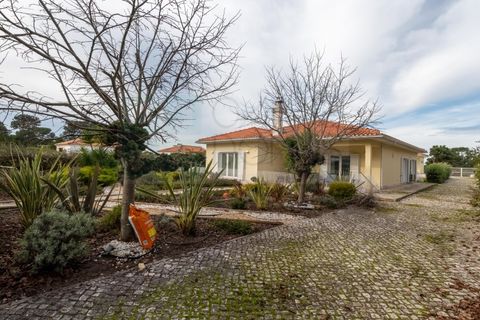 Villa a Sesimbra, Setubal, Sesimbra - € 950.000 | Ref: CAS_3820 - foto 35