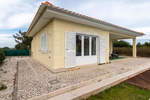 Villa a Sesimbra, Setubal, Sesimbra - € 950.000 | Ref: CAS_3820 - foto 38