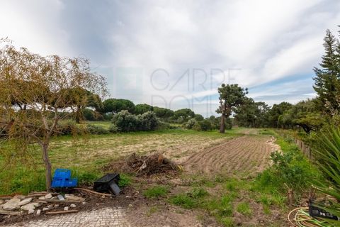 Villa a Sesimbra, Setubal, Sesimbra - € 950.000 | Ref: CAS_3820 - foto 41