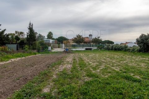 Villa a Sesimbra, Setubal, Sesimbra - € 950.000 | Ref: CAS_3820 - foto 42