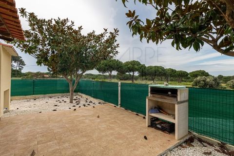 Villa a Sesimbra, Setubal, Sesimbra - € 950.000 | Ref: CAS_3820 - foto 44