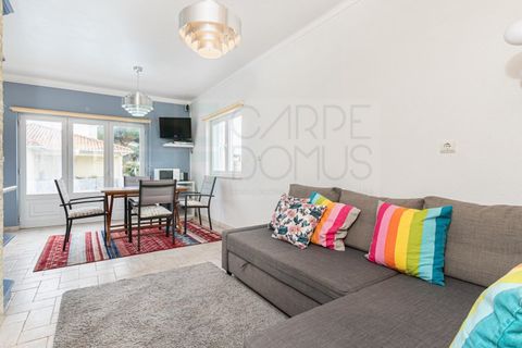 Villa a Sesimbra, Setubal, Sesimbra - € 950.000 | Ref: CAS_3820 - foto 48