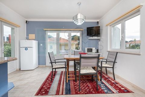 Villa a Sesimbra, Setubal, Sesimbra - € 950.000 | Ref: CAS_3820 - foto 49