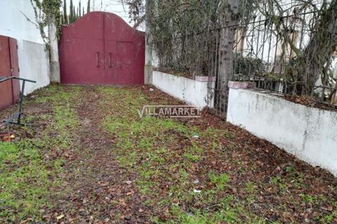 Farm hus i Constancia, Santarem, Constancia - € 514.000 | Ref: JFCGD-02015194CA - foto 3