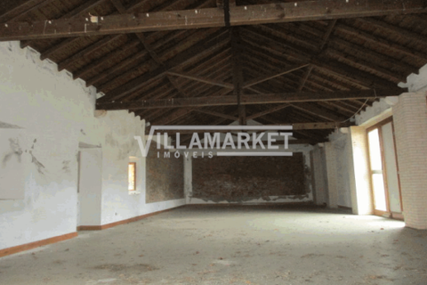 Farm hus i Constancia, Santarem, Constancia - € 514.000 | Ref: JFCGD-02015194CA - foto 4
