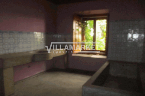 Farm hus i Constancia, Santarem, Constancia - € 514.000 | Ref: JFCGD-02015194CA - foto 5
