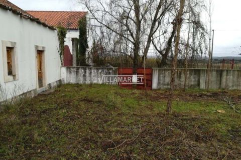 Farm hus i Constancia, Santarem, Constancia - € 514.000 | Ref: JFCGD-02015194CA - foto 6