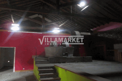 Farm hus i Constancia, Santarem, Constancia - € 514.000 | Ref: JFCGD-02015194CA - foto 7